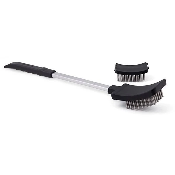 Broil King Baron Coil Spring Grill Brush
