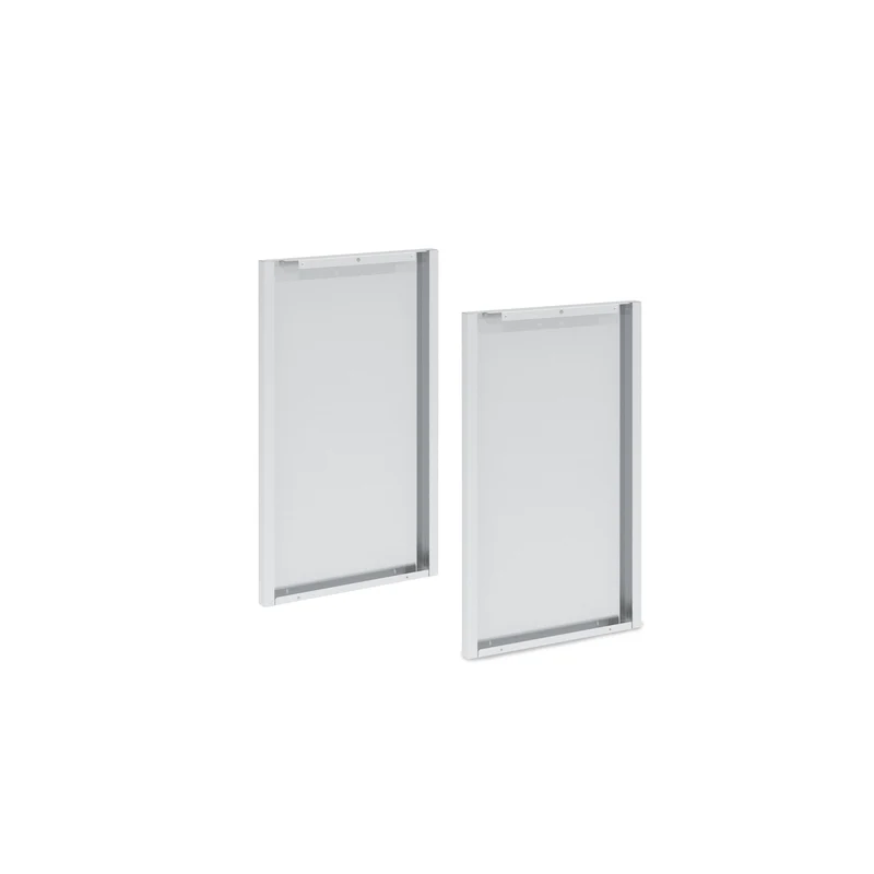 Broil King Back Panels For 90º Corner Cabinet