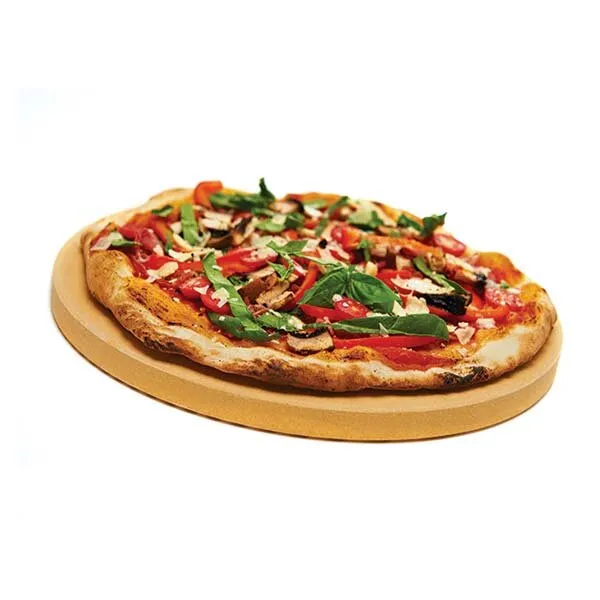 Broil King 15" Grilling Stone