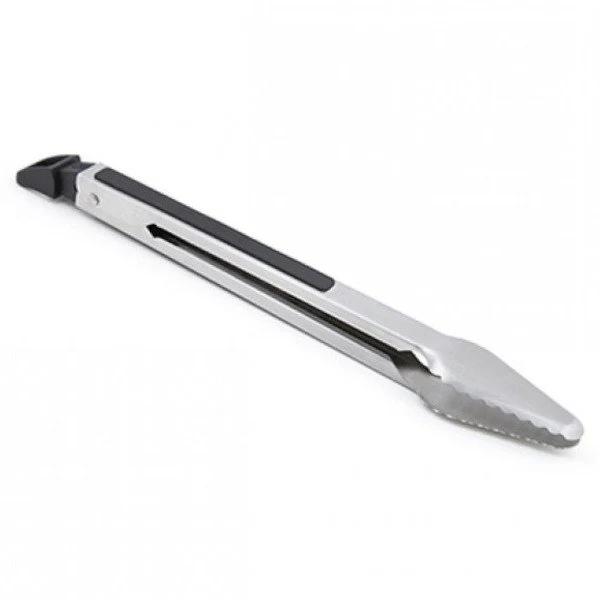 Broil King 12" Precision Grill Tong